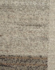 Шерстяний килим Eco 6230-53832 - высокое качество по лучшей цене в Украине.